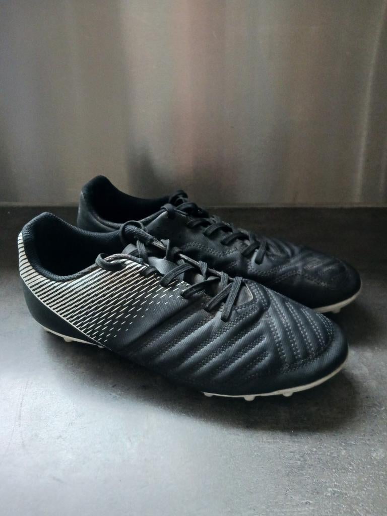 Voetbalschoenen Kipsta, Sport en Fitness, Voetbal, Ophalen