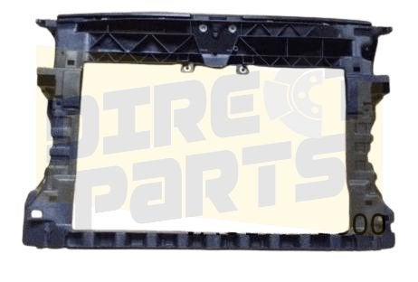 Volkswagen Caddy (7/15-12/20) (2K) frontpaneel MQ+ 5854668 R, Neuf, Volkswagen, -, -