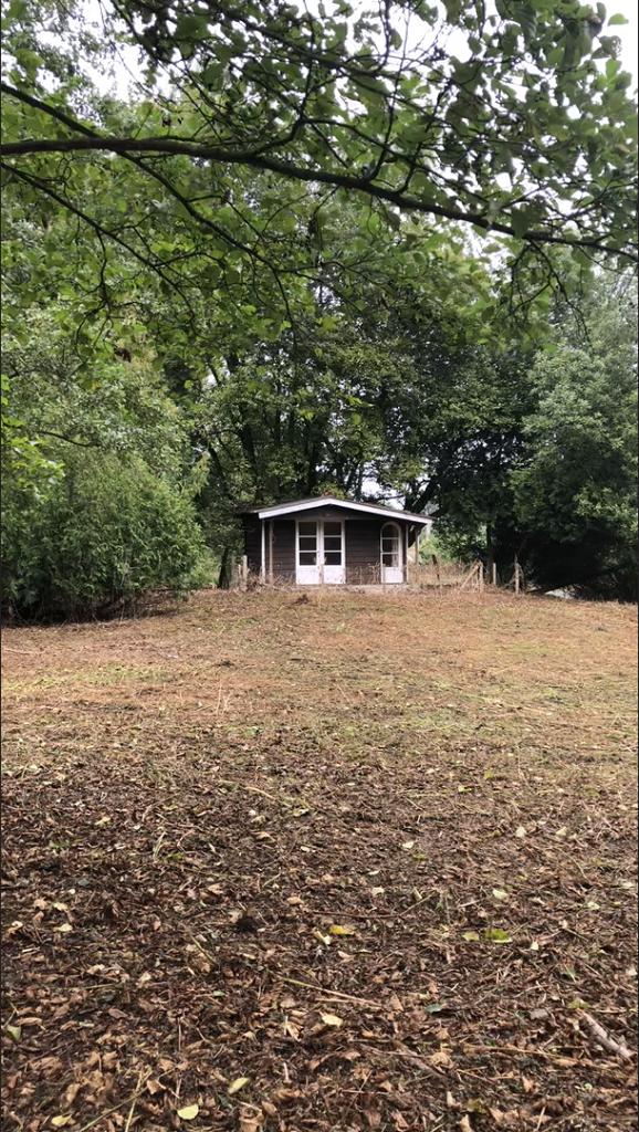 recreatiegrond, Immo, Résidences secondaires à vendre, Province d'Anvers, Autres types, Ventes sans courtier