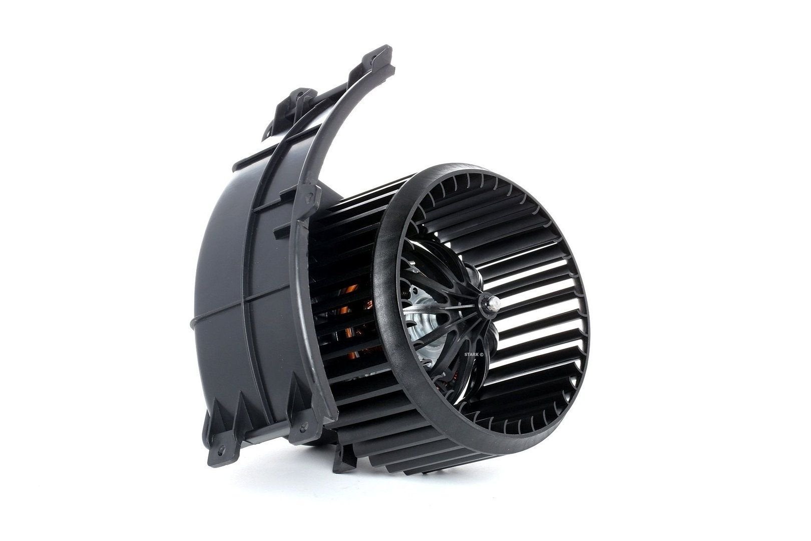 Vw Transporter T5 aanjager California T5 kachelmotor 7E18190, Autos : Pièces & Accessoires, Neuf, -, -, -