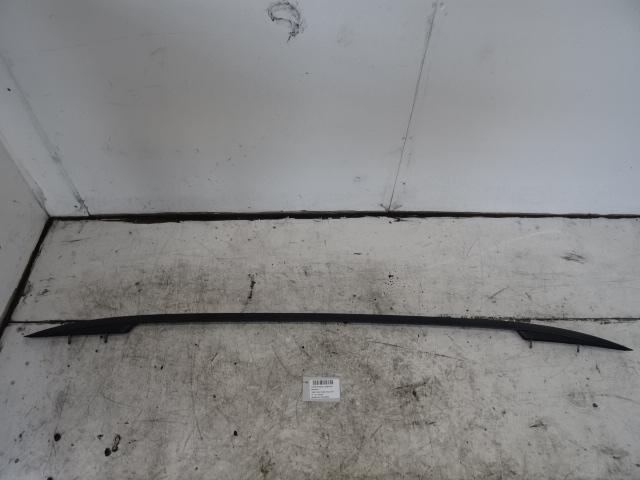 IMPERIAL Skoda Octavia Combi (5EAC) (01-2012/07-2020), Gebruikt, Skoda