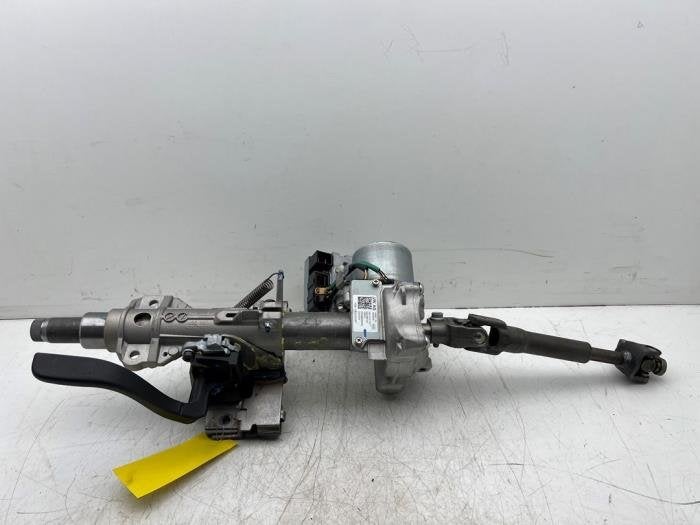 Direction assistée électrique d'un Volkswagen UP, Volkswagen, -, 3 mois de garantie, Utilisé