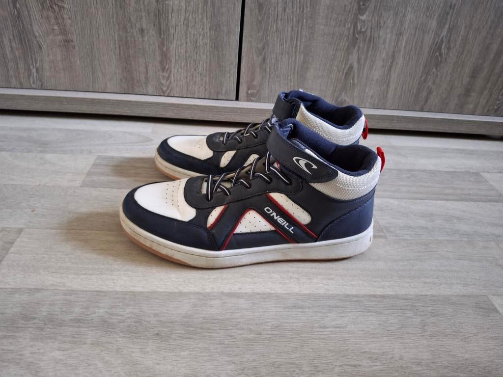 Schoenen O'Neill maat 39, O'neill, Schoenen, Ophalen of Verzenden, Zo goed als nieuw