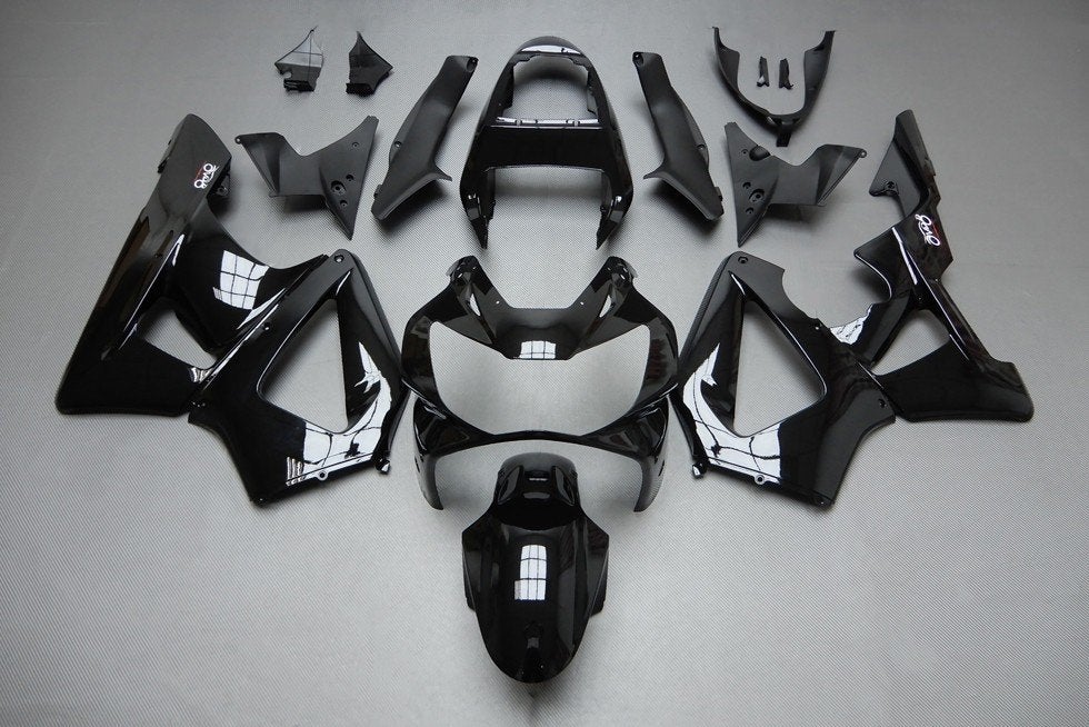 AVDB Kuip voor HONDA CBR 900 / 929 RR 2000 - 2001, Ophalen of Verzenden, Nieuw