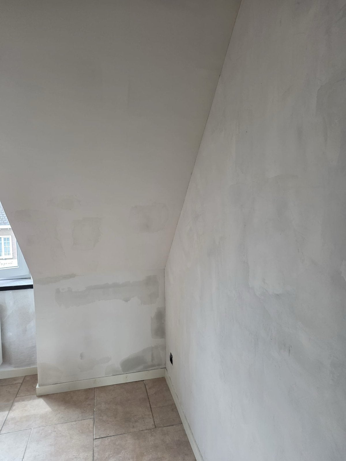 Uw complete renovatie van A tot Z – Vakkundig & Betrouwbaar