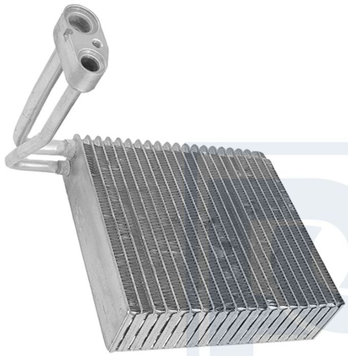 Volvo airco verdamper kachel radiateur warmtewisselaar 30, C, Ophalen of Verzenden, Nieuw, Volvo
