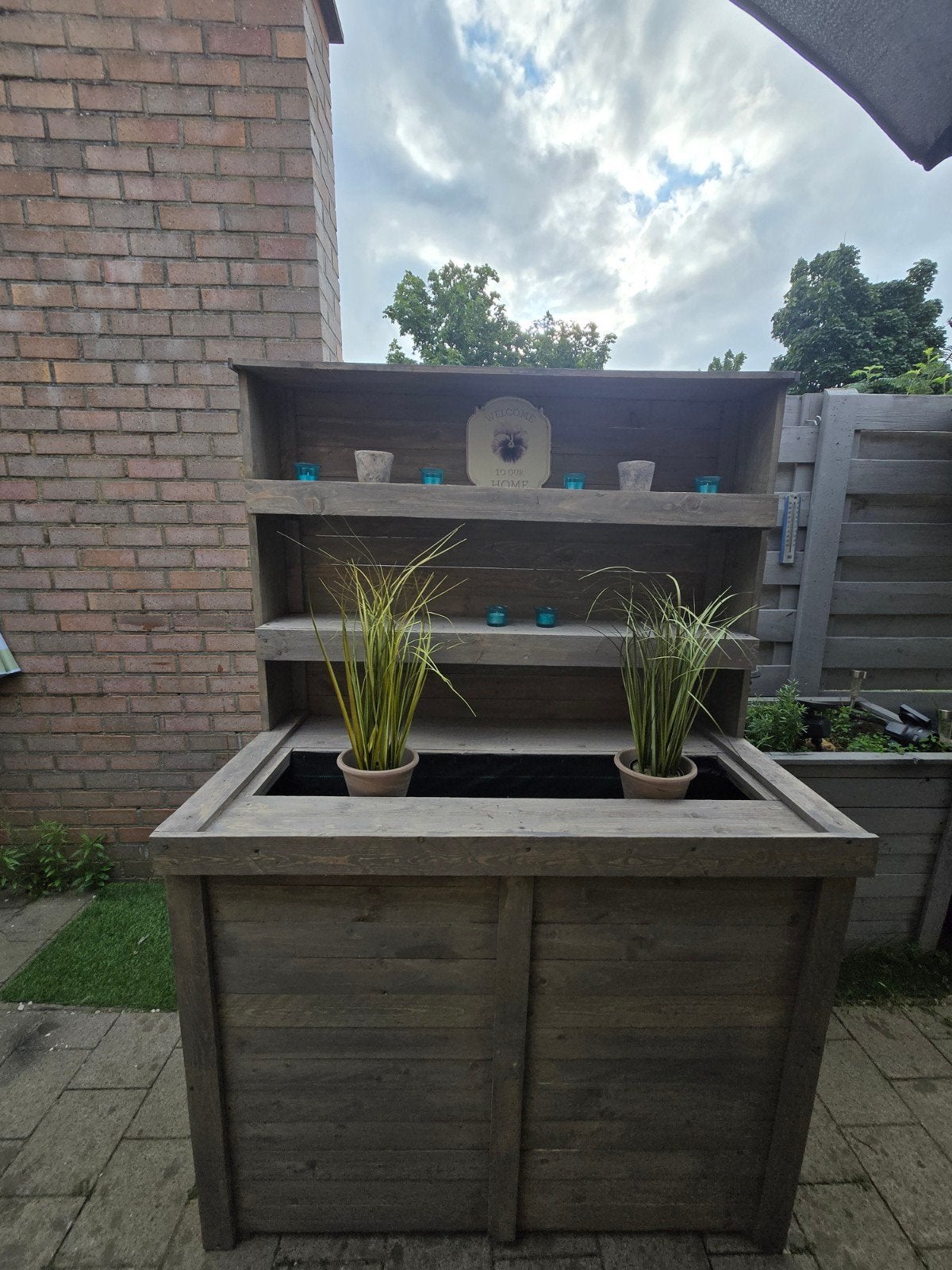 Te koop, Ophalen of Verzenden