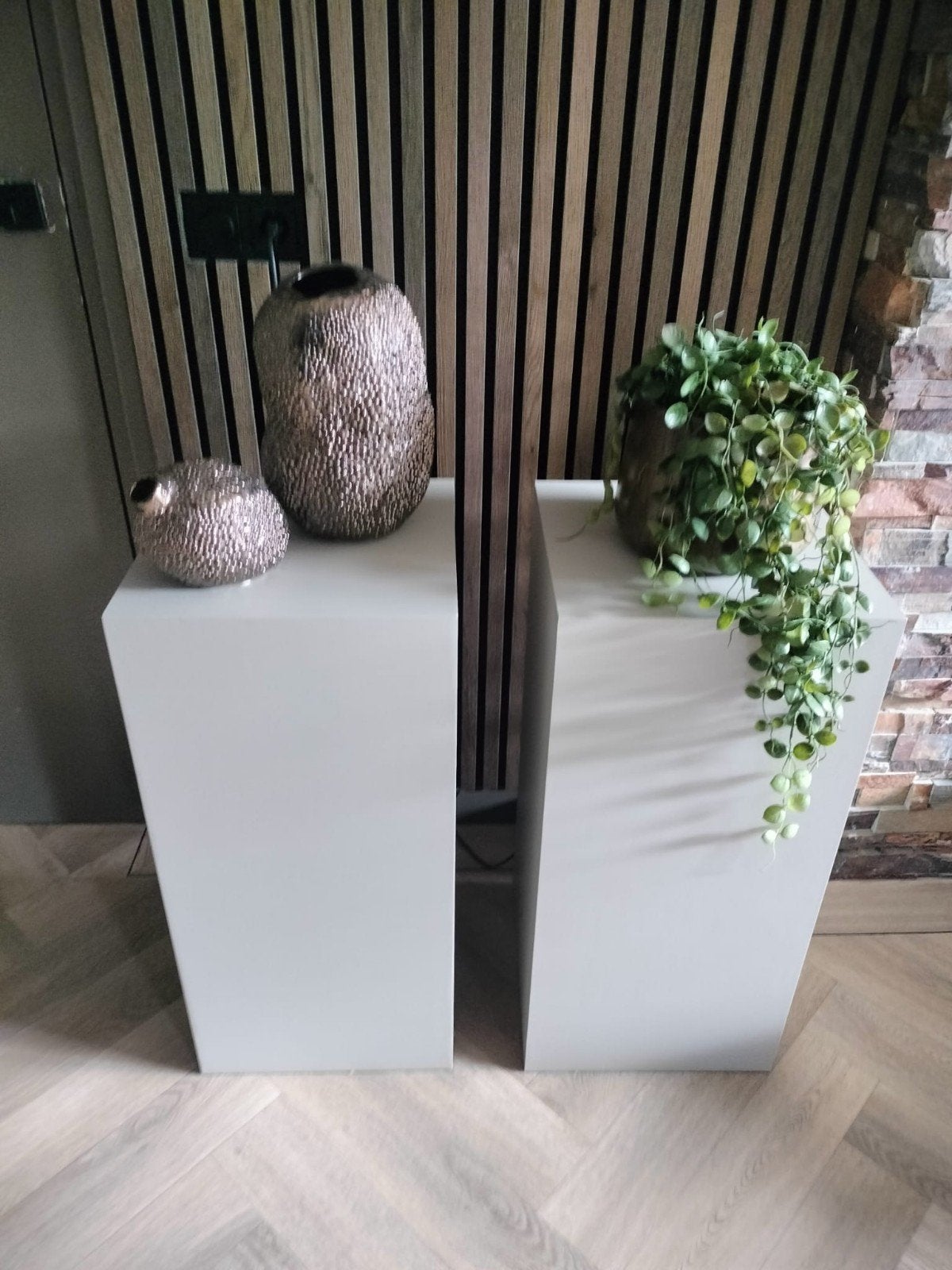 ZUILEN    Nieuw in alle maten en kleuren, Maison & Meubles, Accessoires pour la Maison | Colonnes & Piliers, Enlèvement, Neuf