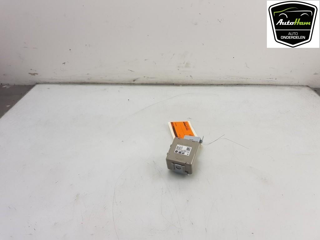 COMPUTER DIVERSEN Kia Picanto (JA) (|95210G6001|), Gebruikt, Kia
