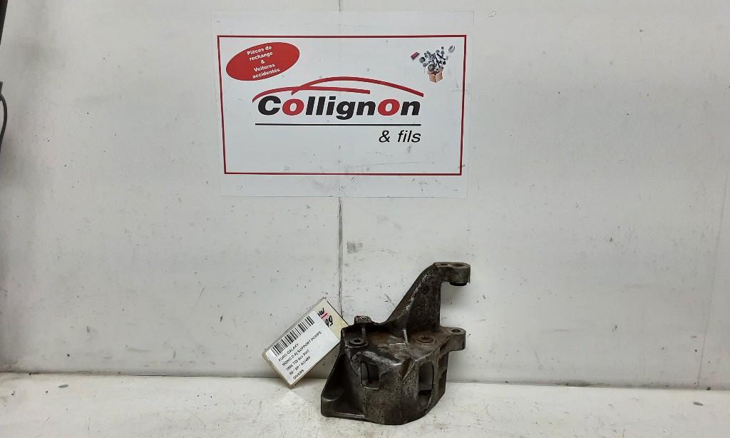 DIVERS DIVERS Ford Galaxy (WGR) (028145523E), Mevr. I. Hauben, Rue de l'Espoir 34 34
4030  GRIVEGNÉE, BE, Info@Collignon.be, Ford