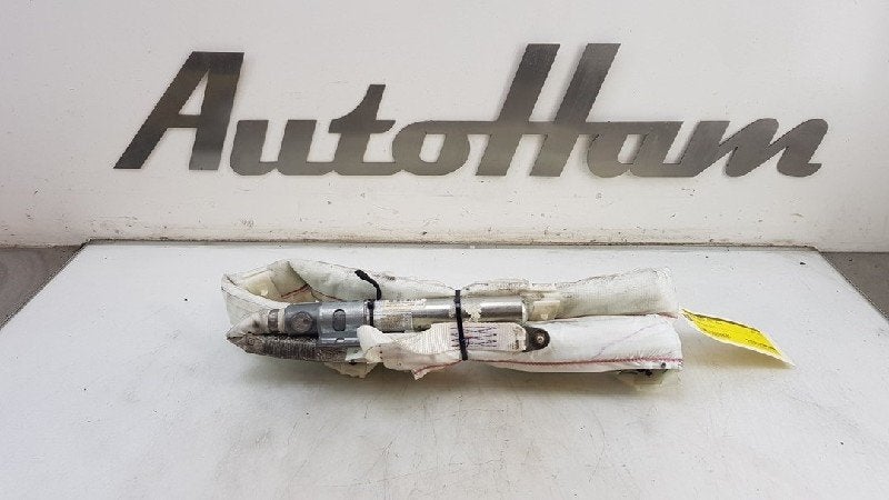 AIRBAG DAK RECHTS BMW 5 serie (E60) (|72129147338|9147338|), Auto-onderdelen, Gebruikt, BMW