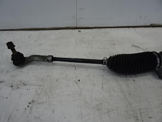 SPOORSTANG LINKS Volkswagen Polo V (6R) (01-2009/05-2022), Gebruikt, Volkswagen, Mevr. I. Hauben, Rue de l'Espoir 34 34
4030  GRIVEGNÉE, BE