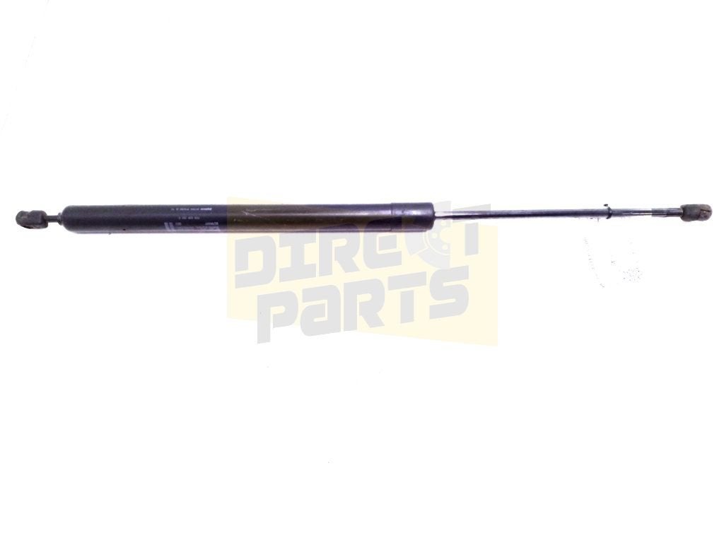 Volkswagen T4/T4 Caravelle (7/92-7/03) Gasveer achterklep (m, Auto-onderdelen, -, -, Nieuw, -