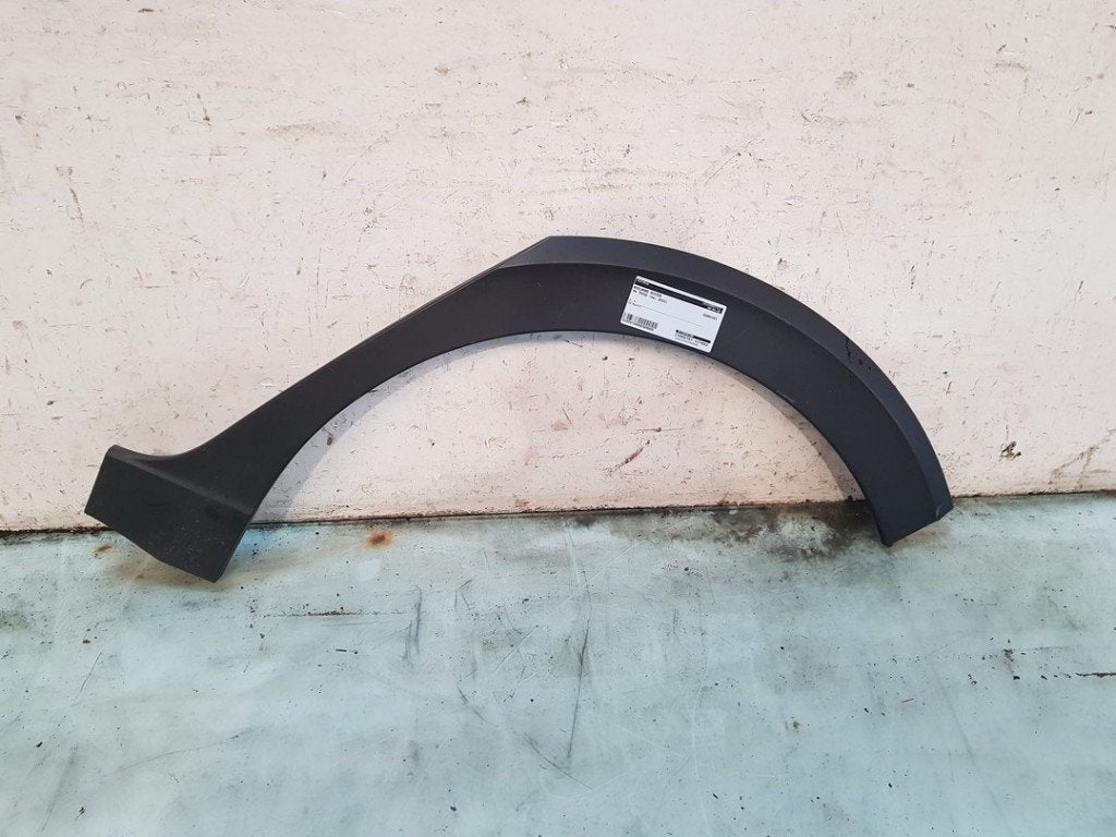 PASSAGE DE ROUE ARRIÈRE Taigo (|2G7854818B|2G7854818B9B9|), Volkswagen, Volkswagen AG, Utilisé, Kundenbetreuung@volkswagen.de