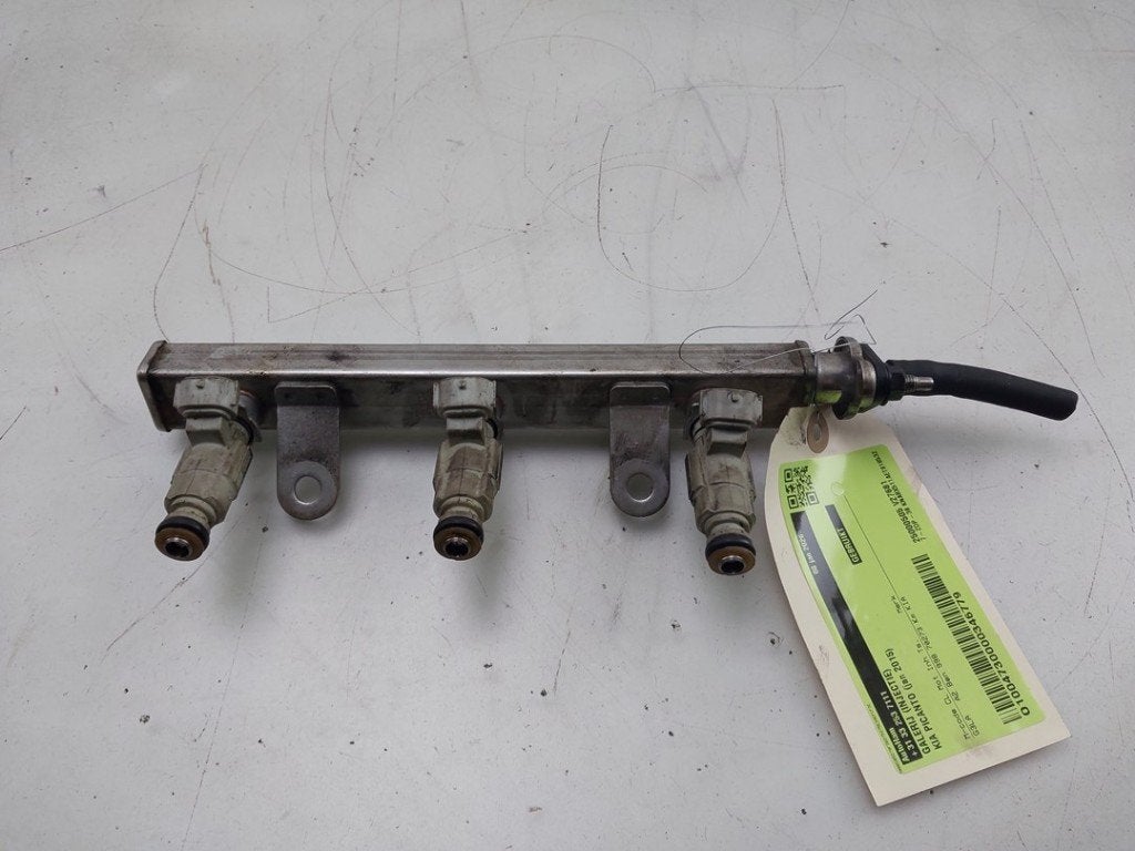 INJECTIEGALERIJ Kia Picanto (TA) (|3531004000|), Auto-onderdelen, Info@kia.de, Theodor-Heuss-Allee 11
60486  Frankfurt am Main, DE