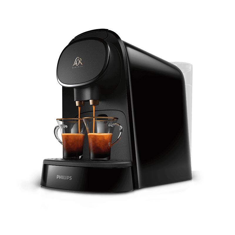 koffiemachine LM8012 philips l or barista   new, Elektronische apparatuur, Koffiezetapparaten, Ophalen of Verzenden, Koffiemachine
