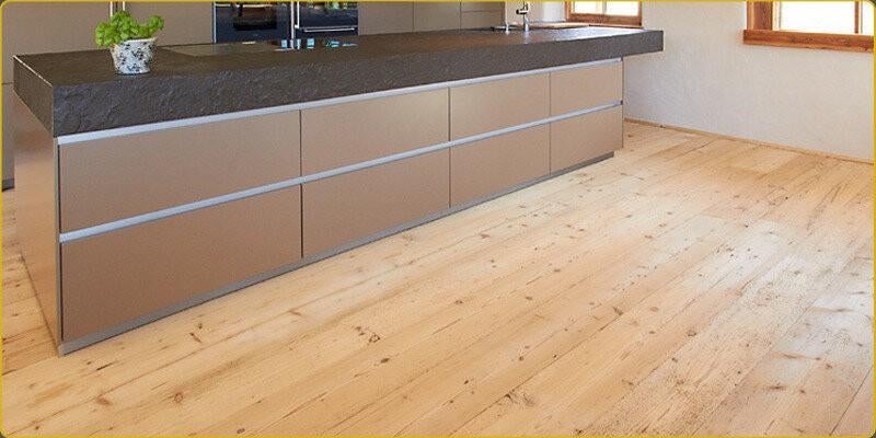 KASTEELVLOER XXL EXTRA BREED IN DE SALE!, Ophalen