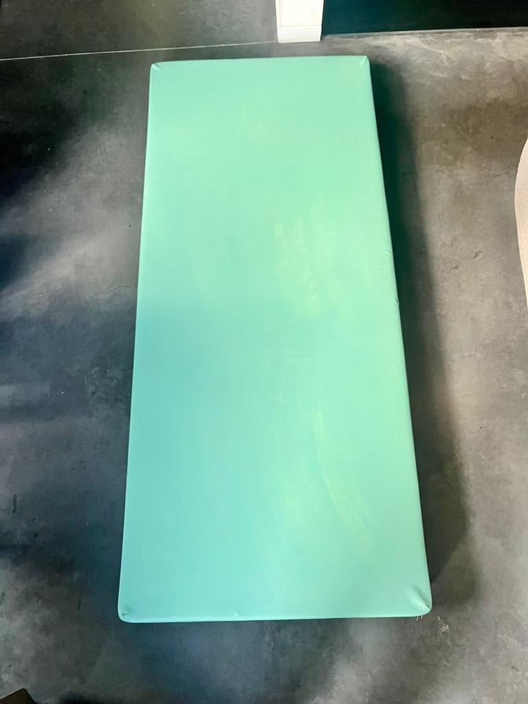 Medische/Zorg matras - Bos Products - 1-persoons, 90 cm, Matelas, Enlèvement, 200 cm