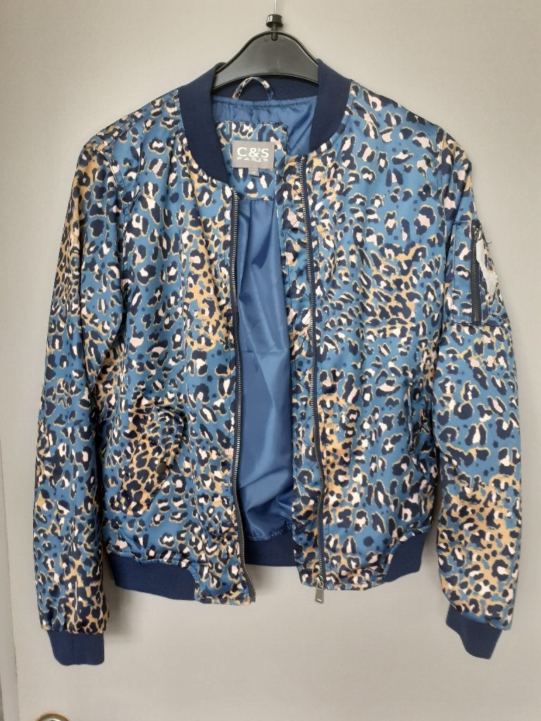 Gilet C&S Paris de qualité supérieure, Vêtements | Femmes, Pulls & Gilets, Enlèvement ou Envoi, Comme neuf