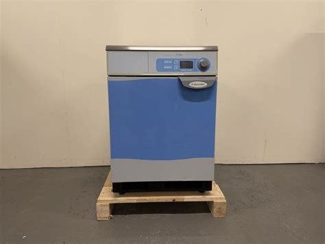 Electrolux, Electroménager, Enlèvement, Comme neuf
