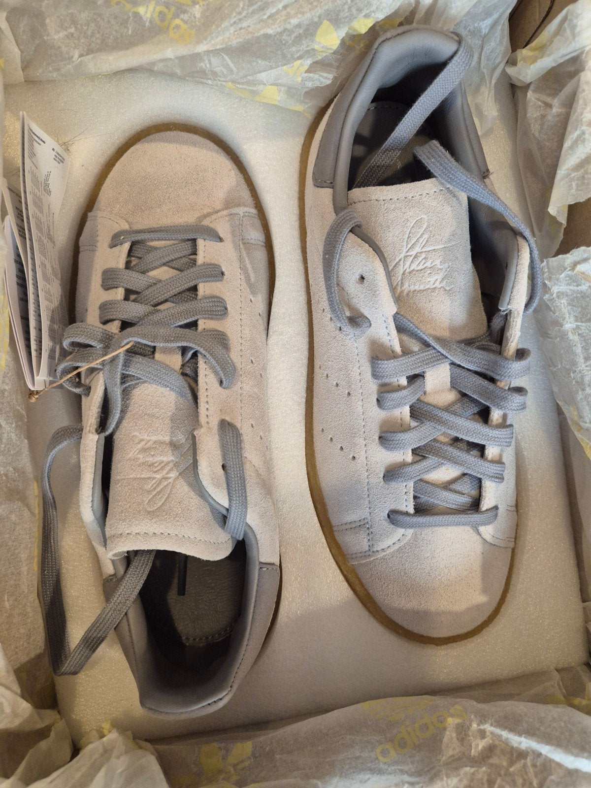 Adidas, Vêtements | Hommes, Enlèvement ou Envoi, Neuf