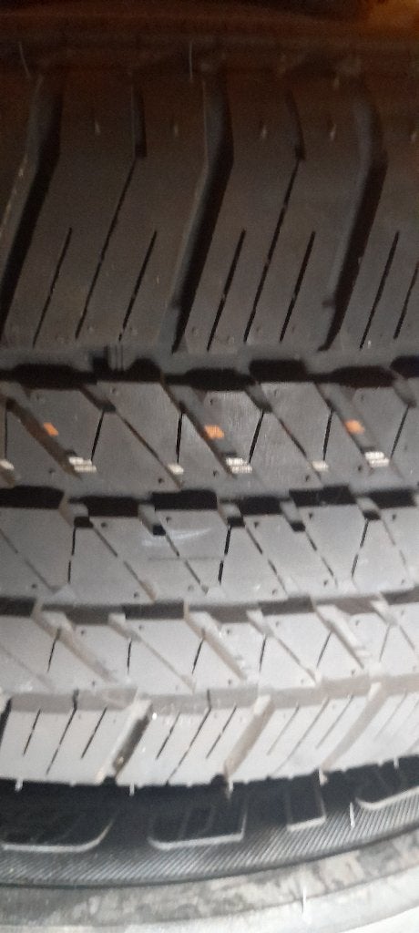 BANDEN, Auto-onderdelen, Ophalen of Verzenden, Nieuw