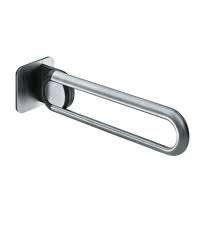 FSB Toiletbeugel RVS Opklapbaar 850mm!!, Diversen, Verpleegmiddelen, Nieuw, Ophalen of Verzenden