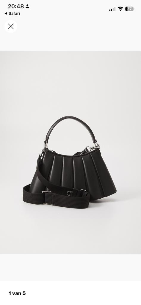 Lacoste tas, Enlèvement ou Envoi, Comme neuf
