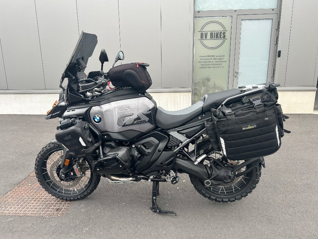 BMW R1300GS Adventure--BTW motor, Motos, Motos | BMW, Entreprise, 1300 cm³, Sport