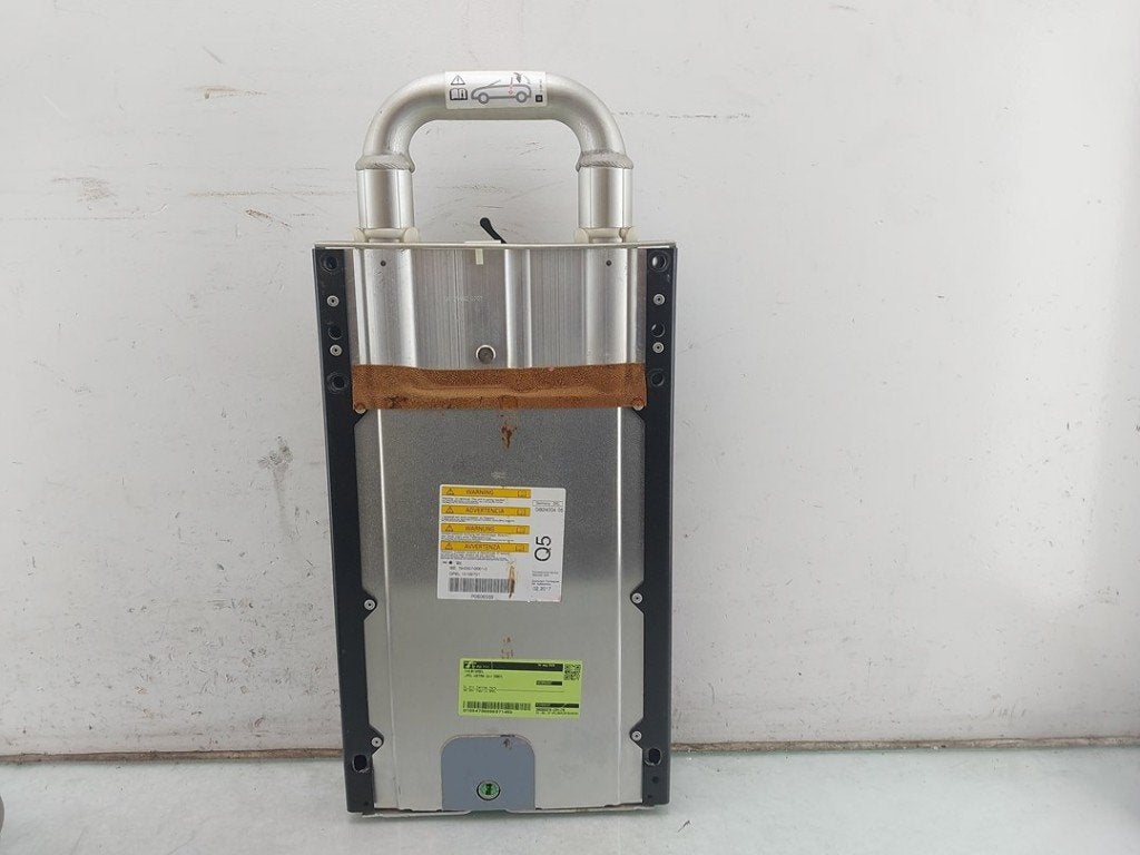 ROLBEUGEL Opel Astra H Twin Top (L67) (|93189761|13199731|), Gebruikt, Opel, Opel Automobile GmbH, Kontakt-opel@opel.com