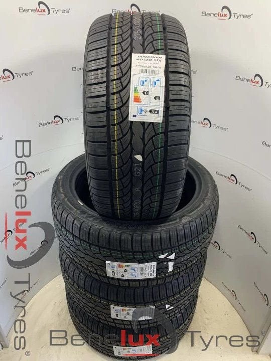 NIEUW 275/40R20 275/40 R20 ZR20 275/40ZR20 275/40/20 2754020, Auto-onderdelen, Banden en Velgen, Ophalen, -, 275 mm, -