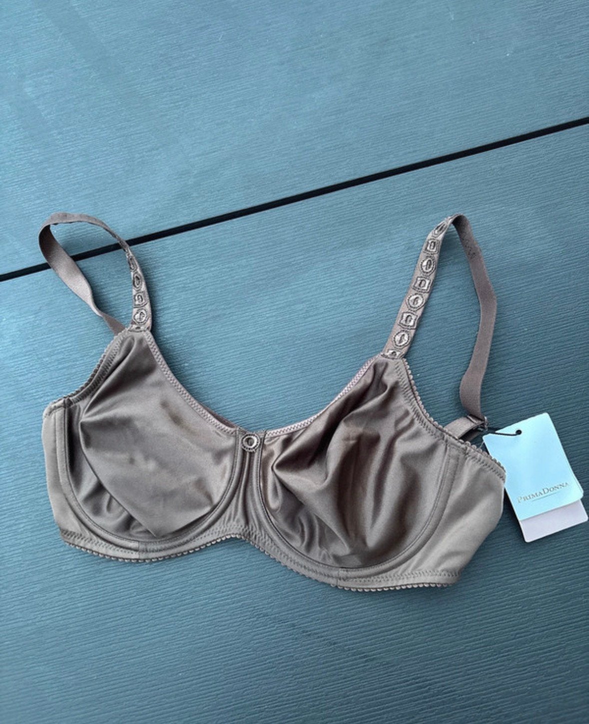 Prima donna bh 75D, Kleding | Dames, Ondergoed en Lingerie, Ophalen of Verzenden, BH