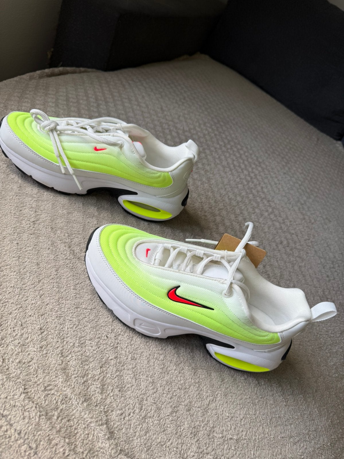 Nike portal nieuw, Ophalen of Verzenden, Nieuw