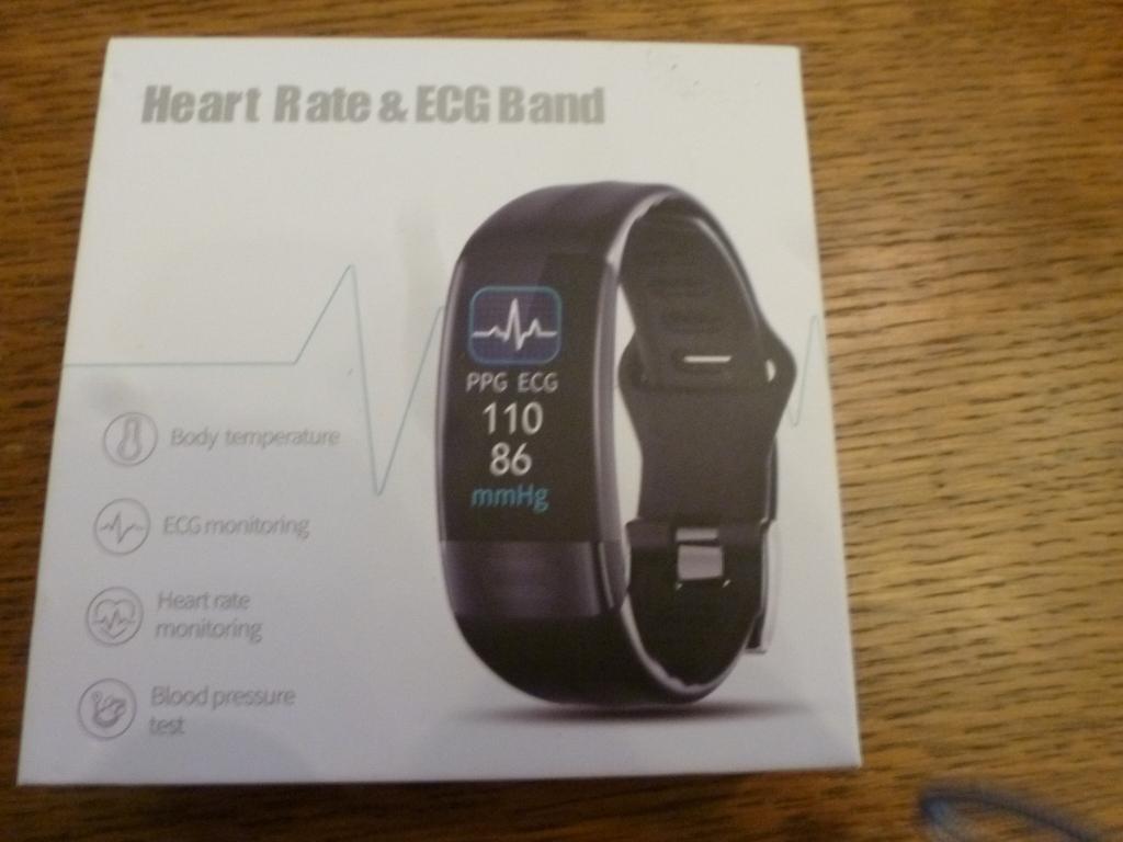nieuwe bloeddrukmeter, Enlèvement ou Envoi, Neuf