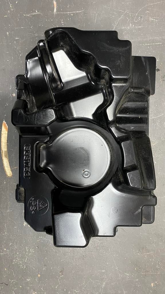 Inlay Makita slijpschijf, Doe-het-zelf en Bouw, Gereedschap | Slijpmachines, Ophalen, Nieuw, Haakse handslijpmachine