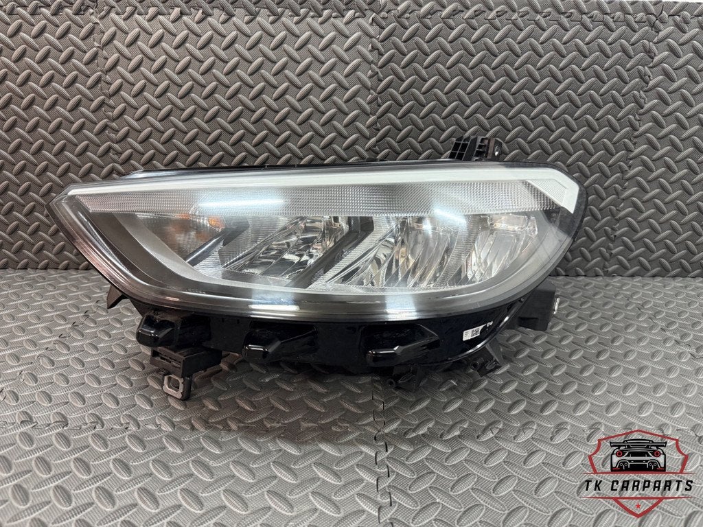 Phare LED gauche Volkswagen ID3 ID.3 10b941005e, Autos : Pièces & Accessoires, Volkswagen, Volkswagen AG, Vw@volkswagen.de, Utilisé