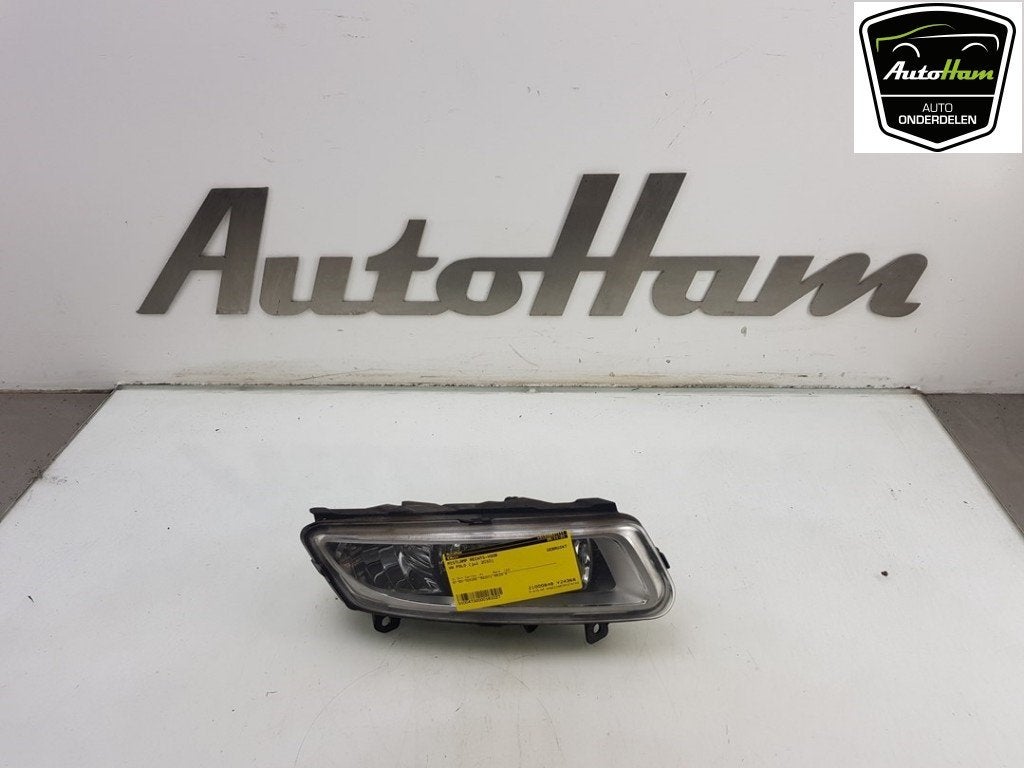 MISTLAMP RECHTS VOOR Polo V (6R) (|17415902|6R0941062C|), Auto-onderdelen, Gebruikt, Volkswagen, Valeo, 100, rue de Courcelles
75017  Paris, FR