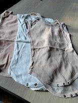 body s 98, Kinderen en Baby's, Kinderkleding | Maat 98, Ophalen