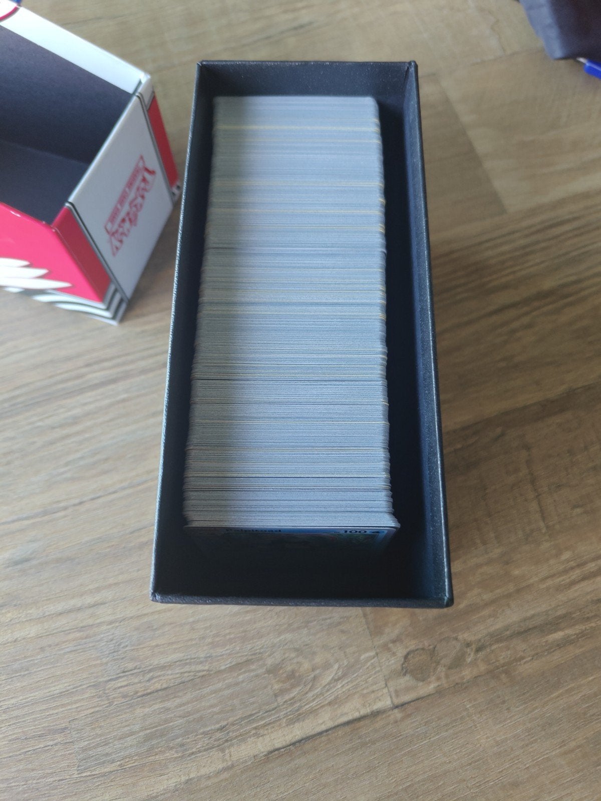 Pokémon kaarten (Bulk), Hobby en Vrije tijd, Verzamelkaartspellen | Magic the Gathering, Ophalen