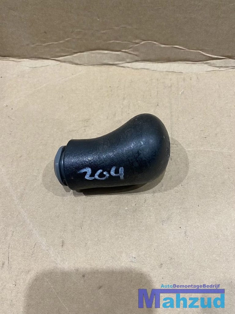 MAZDA 323 F Pookknop pook 5 bak 1994-1998, Fabrikant BV, Utilisé, Info@fabrikant.eu, Fabrikantstraat 1
1000 AA  Amsterdam, NL