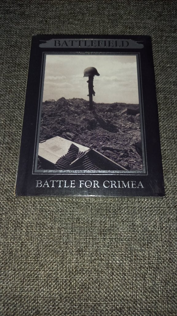 DVD Battlefield – Nieuw, Cd's en Dvd's, Ophalen of Verzenden, Nieuw in verpakking