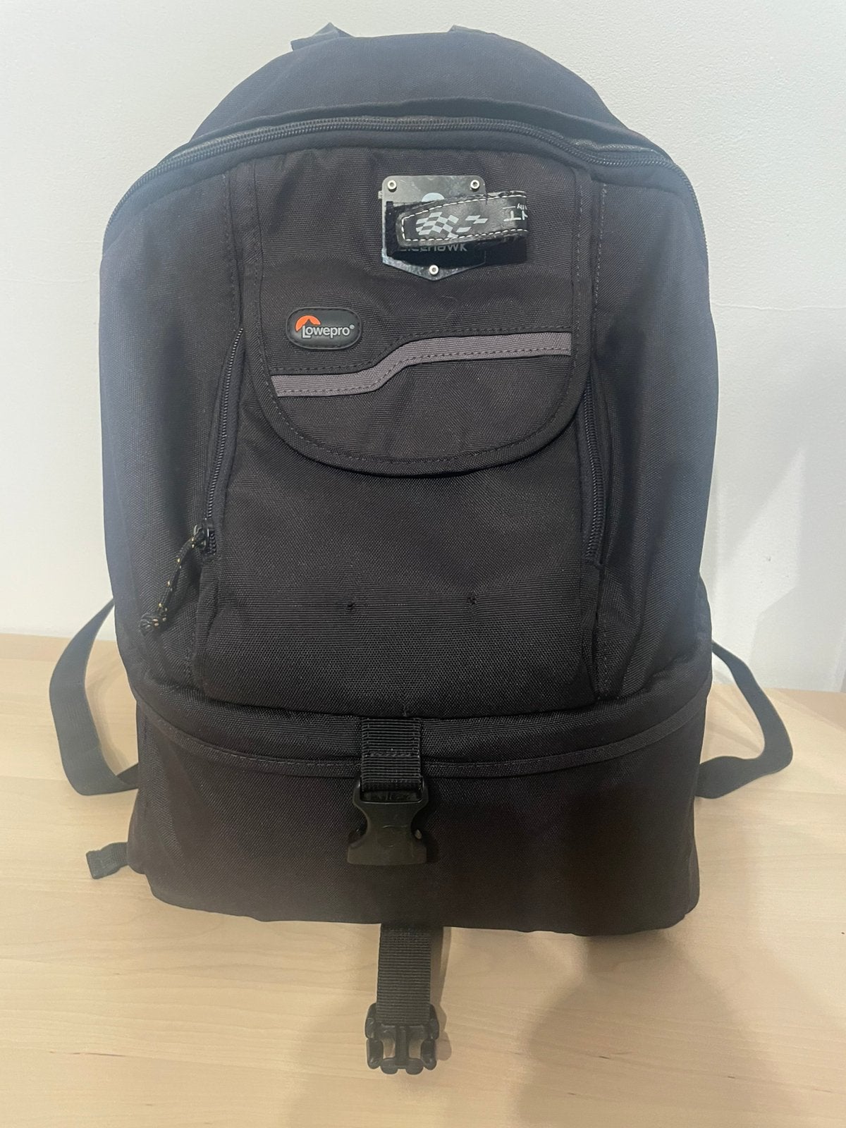 Lowepro, Hobby en Vrije tijd, Modelbouw | Radiografisch | Helikopters en Quadcopters, Ophalen of Verzenden, Zo goed als nieuw