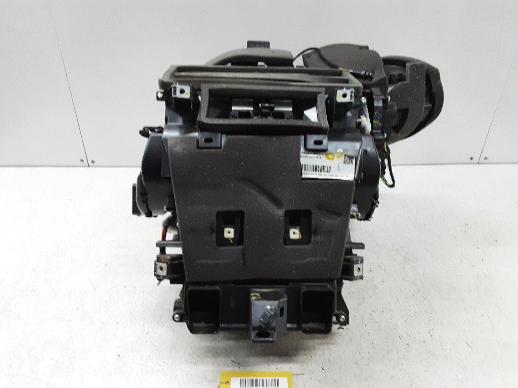 RADIATEUR DE CHAUFFAGE Opel Corsa F (UB / UH / UP), Autos : Pièces & Accessoires, Opel, Opel Automobile GmbH, Utilisé, Kontakt-opel@opel.com