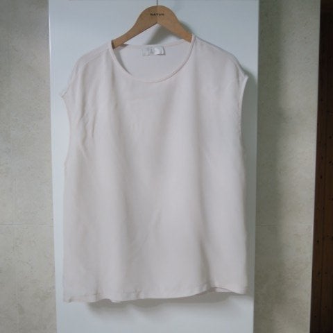Topje nieuw wit FFC mt 42, Kleding | Dames, Wit, Maat 42/44 (L), Nieuw, Ophalen of Verzenden