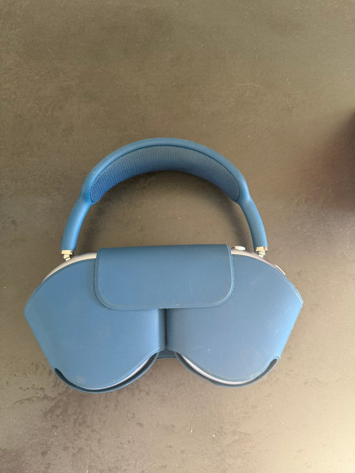 Apple headset, Enlèvement, Comme neuf, Apple