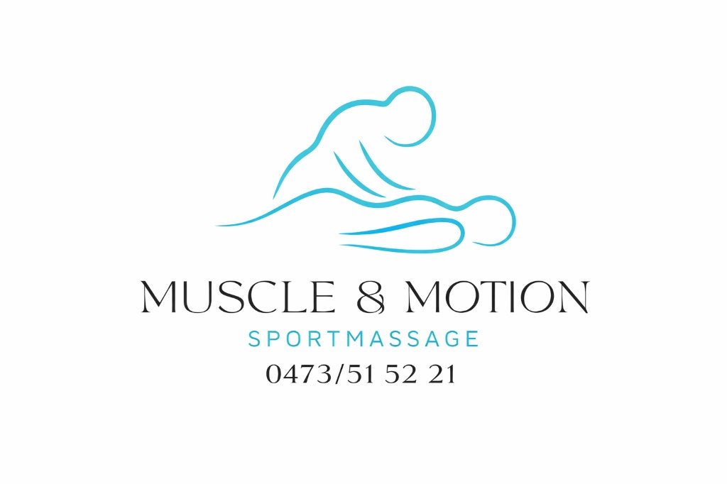 sportmassage, Services & Professionnels, Bien-être | Masseurs & Salons de massage, Massage relaxant, Massage sportif, Autres massages