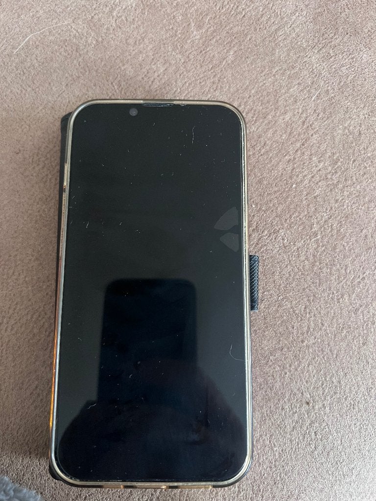 iPhone 14 512gb, Télécoms, Téléphonie mobile | Apple iPhone, 83 %, 512 GB, Enlèvement, Utilisé