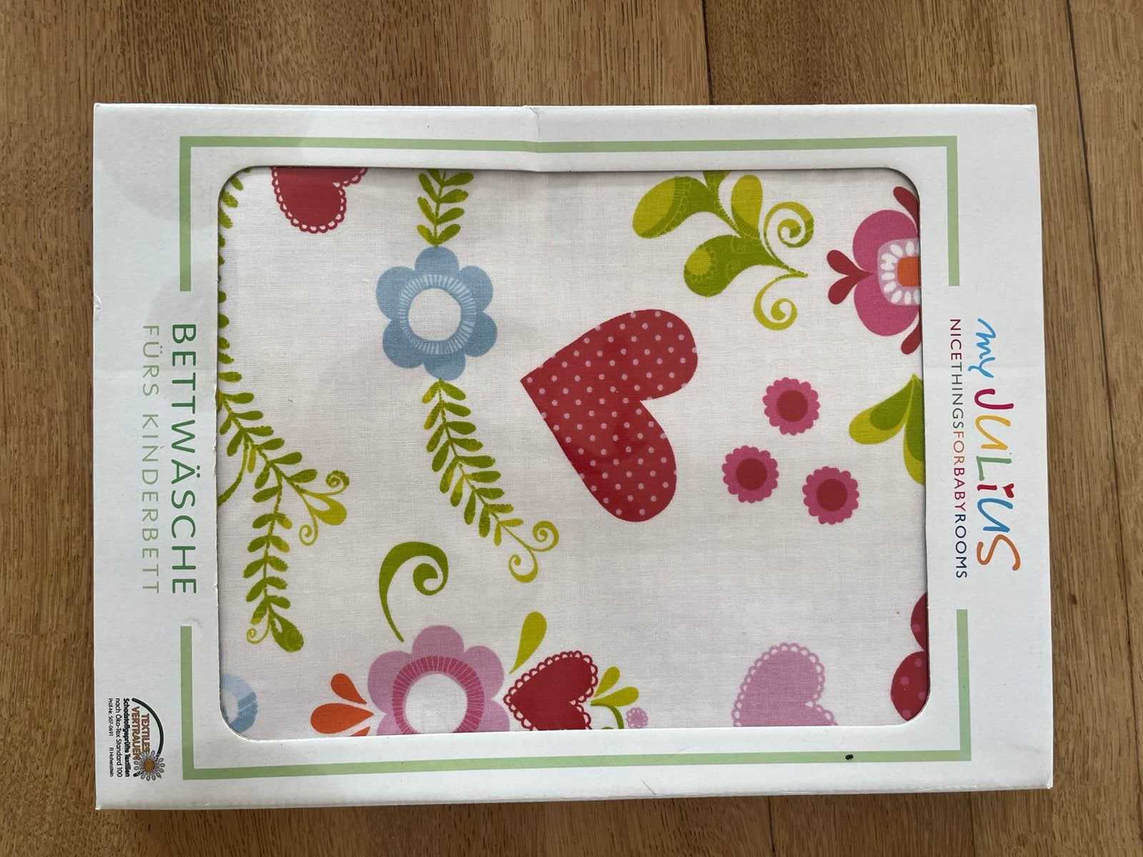 Couette simple + taie d'oreiller, Neuf, Lavable, Enlèvement ou Envoi, Autres marques