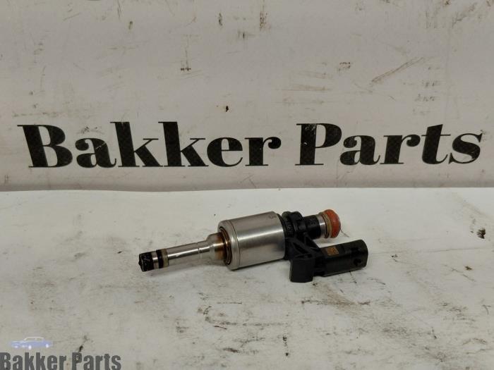 Injecteur (injection essence) d'un Audi A3, -, -, 3 mois de garantie, Audi