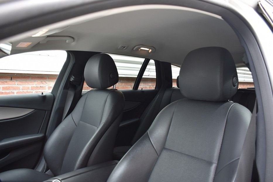 Mercedes-Benz E 300 300 e Luxury Line Wij zijn op afspraak g, Auto's, Automaat, 14 kWh, Parkeersensor, Wit